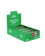 Energy Bar Choco Rush - 18 Pack