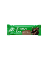 Energy Bar - Choco Rush