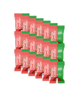 Energy Candies - Strawberry 80g