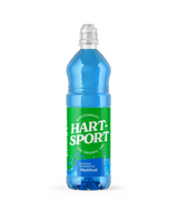 Valmisjuoma - Multifruit 750 ml