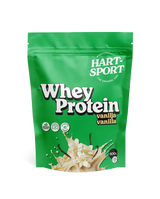 Heraproteiini vanilja 500g
