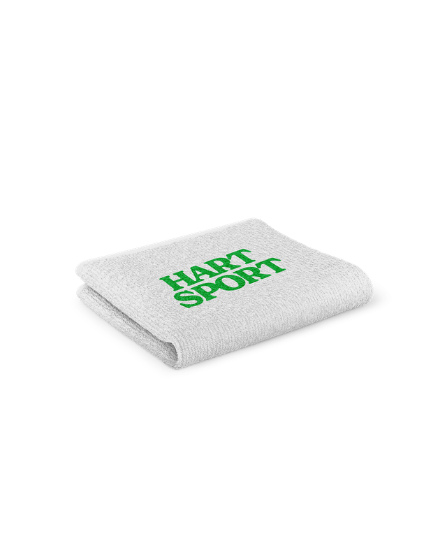 Hand towel 50x70cm