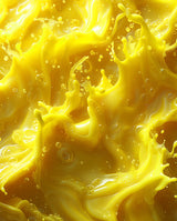 Energy Gel - Ananas + kofeiini 30g