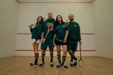 Sport Sweatshorts Green