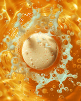 Electrolytes Effervescent Tablets (20 tabl) - Orange