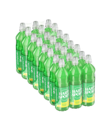 Valmisjuoma - Sitruuna 750ml