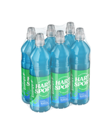 Valmisjuoma - Multifruit 750 ml