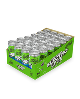 HartSport Electrolyte Multifruit -juoma 330 ml