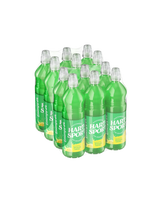 Valmisjuoma - Sitruuna 750ml