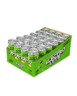 HartSport Electrolyte Lemon Drink 330 ml