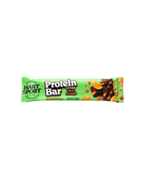 Protein Bar Crispy Choco-Orange 55g