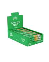 Energy Bar Cookie Crunch - 18 Pack
