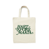 Tote Bag Ecru