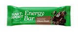 Energy Bar - Choco Rush