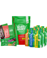 Endurance Bundle