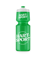 Sport Bottle Green