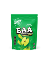 EAA Essential Amino Acids Green Apple 250 g
