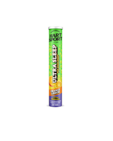 Ultra Sleep Melatoniiniporetabletit - Appelsiini&Sitruuna 20 Poretablettia