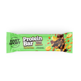 Protein Bar Crispy Choco-Banana