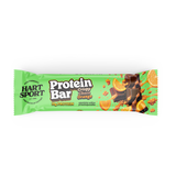 Protein Bar Crispy Choco-Orange 55g