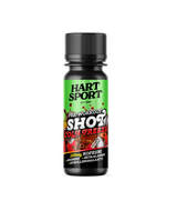 Pre-Workout SHOT Cola Freeze 60 ml