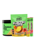 Hydration Bundle