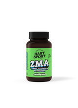 ZMA, 60tabl