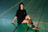 Sports socks