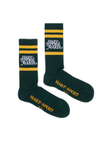 Sports socks