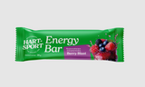 Energy Bar - Berry Blast