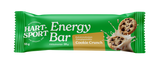 Energy Bar - Cookie Crunch