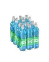 Valmisjuoma - Multifruit 750 ml