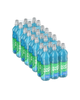 Valmisjuoma - Multifruit 750 ml