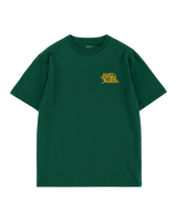 Sweat T-shirt Green