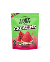 Kreatiini Vesimeloni 200g